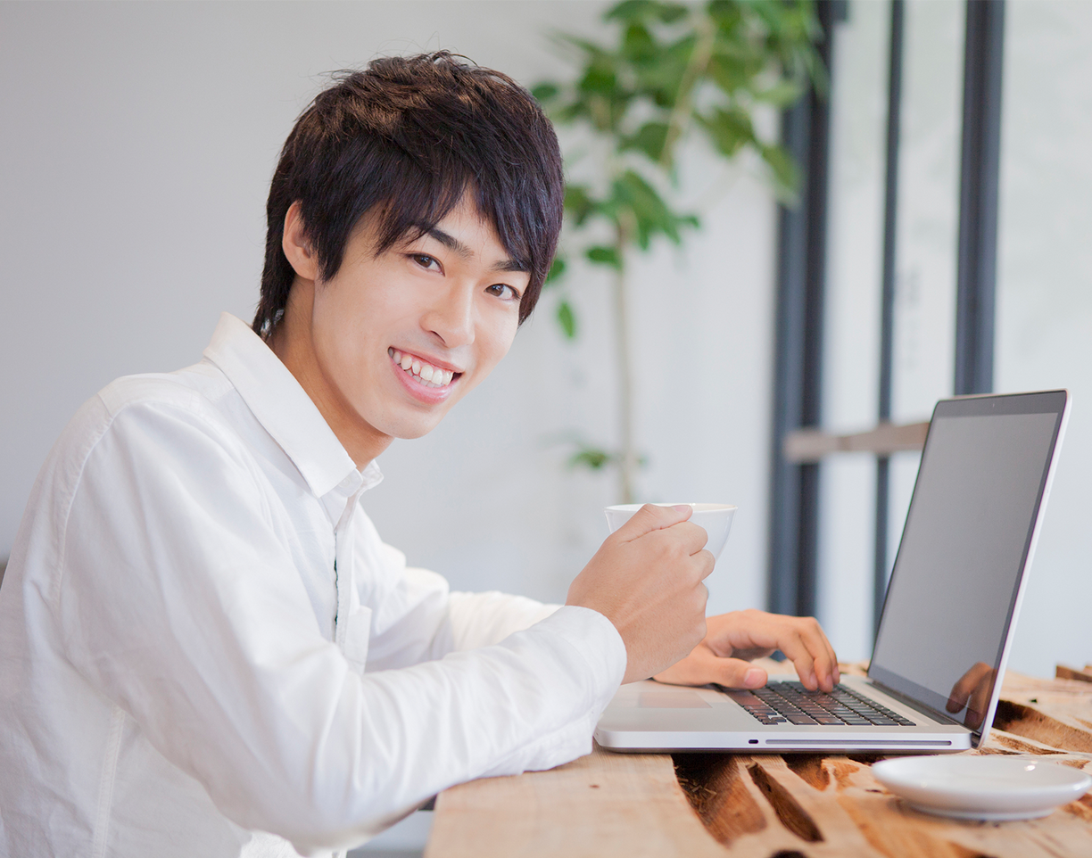 ビタミン（にんにく）注射